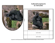 Gorilla-Merkzettel-1.pdf